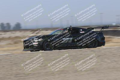 media/Oct-19-2025-Nasa (Sun) [[622c91e2bf]]/Time Trial/Turn 9/